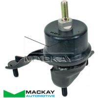 Mackay Engine Mount Right Hand Side For Toyota Kluger MCU28R & Lexus RX330 RX400h V6 Thumbnail