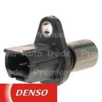 Denso Cam Angle Sensor Thumbnail