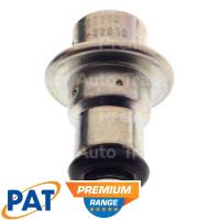 PAT Premium Fuel Pressure Regulator Thumbnail
