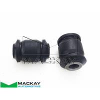 Mackay Front, Inner, Lower Control Arm Bush Kit Thumbnail