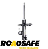 Roadsafe Shock Strut Thumbnail