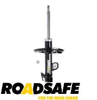 Roadsafe Shock Strut Thumbnail