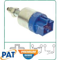 PAT Premium Stop Light Switch Thumbnail