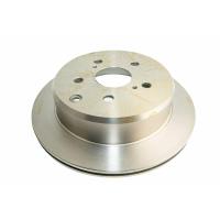DBA Brake Rotor Street Series Thumbnail