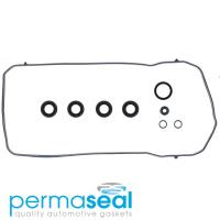 Permaseal Rocker Cover Gasket Set Thumbnail