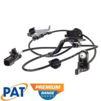 PAT Premium Wheel Speed Sensor Thumbnail