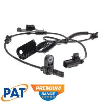 PAT Premium Wheel Speed Sensor Thumbnail