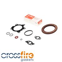 Crossfire Conversion Casket Set Thumbnail