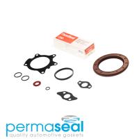 Permaseal Conversion Casket Set Thumbnail