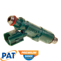 PAT Premium Fuel Injector Thumbnail