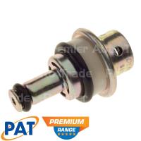 PAT Premium Fuel Pressure Regulator Thumbnail