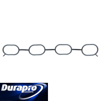 Durapro Intake Manifold Gasket Set Thumbnail