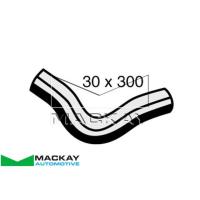 Mackay Radiator Lower Hose Thumbnail