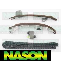 Nason Timing Chain Kit Thumbnail