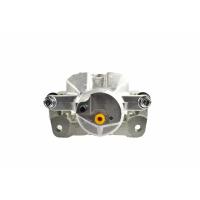 DBA Brake Caliper Street Series Thumbnail