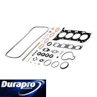 Durapro Head Set (VRS) Thumbnail