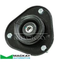 Mackay Shock/Strut Mount Thumbnail