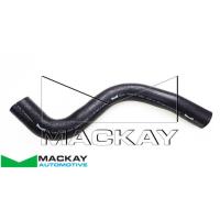 Mackay Radiator Upper Hose Thumbnail