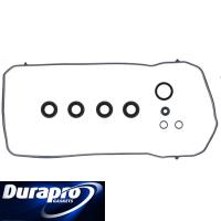 Durapro Rocker Cover Gasket Set Thumbnail