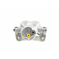 DBA Brake Caliper Street Series Thumbnail