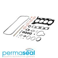 Permaseal Head Set (VRS) Thumbnail