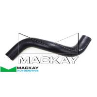Mackay Radiator Lower Hose Thumbnail