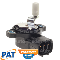 PAT Premium Accelerator Pedal Sensor Thumbnail