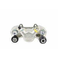 DBA Brake Caliper Street Series Thumbnail