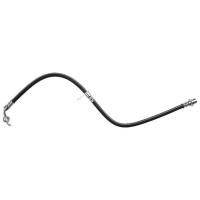 DBA Brake Hose Street Series Thumbnail