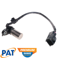 PAT Premium Crank Angle Sensor Thumbnail