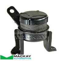 Mackay Engine Mount Right Auto/Manual fits Toyota RAV4 II 2.0 1AZ-FE AWD Petrol SUV Thumbnail