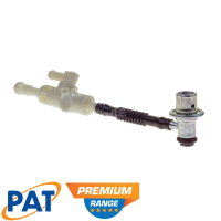 PAT Premium Fuel Pressure Regulator Thumbnail