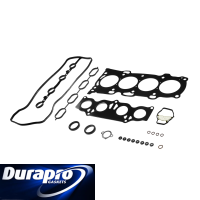 Durapro Head Set (No Seals) Thumbnail