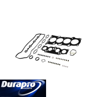 Durapro Head Set (VRS) Thumbnail