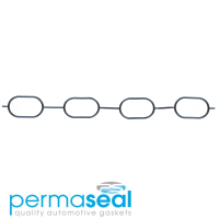 Permaseal Intake Manifold Gasket Set Thumbnail