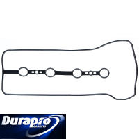 Durapro Rocker Cover Gasket Thumbnail