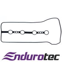 Endurotec Rocker Cover Gasket Thumbnail