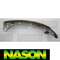 Nason Timing chain guide Thumbnail