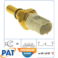 PAT Premium Cooling Fan Switch Thumbnail