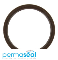 Permaseal Oil Seal Thumbnail