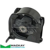 Mackay Engine/Transmission Mount Thumbnail