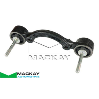 Mackay Differential Mount Thumbnail