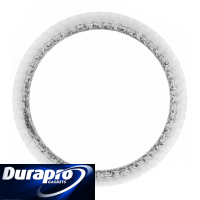 Durapro Exhaust Manifold Flange Gasket Thumbnail