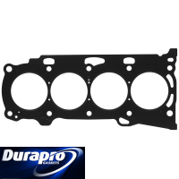 Durapro Head Gasket Thumbnail