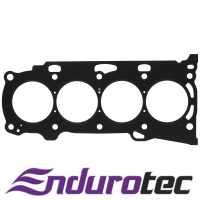 Endurotec Head Gasket Thumbnail