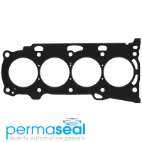 Permaseal Head Gasket Thumbnail