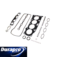 Durapro Head Set (No Seals) Thumbnail