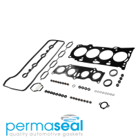 Permaseal Head Set (VRS) Thumbnail