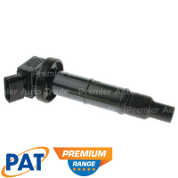 PAT Premium Ignition Coil Thumbnail
