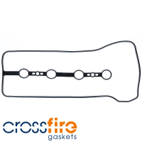 Crossfire Rocker Cover Gasket Thumbnail